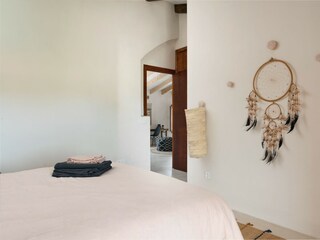 Villa Santa Margalida Caratteristiche 61