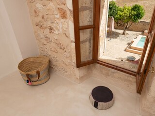 Villa Santa Margalida Caratteristiche 42