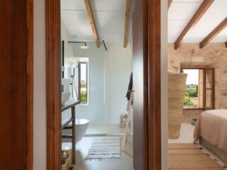 Villa Santa Margalida Caratteristiche 43