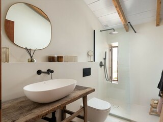 Villa Santa Margalida Caratteristiche 44