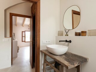 Villa Santa Margalida Caratteristiche 45