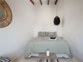 Villa Santa Margalida Caratteristiche 46