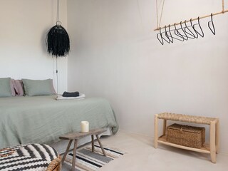 Villa Santa Margalida Caratteristiche 47