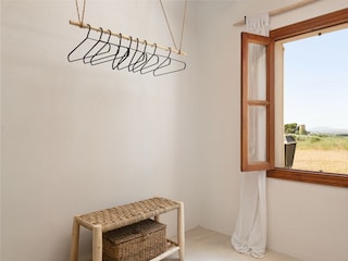 Villa Santa Margalida Caratteristiche 48