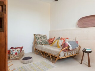 Villa Santa Margalida Caratteristiche 49