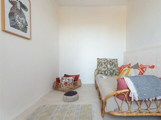 Villa Santa Margalida Caratteristiche 50