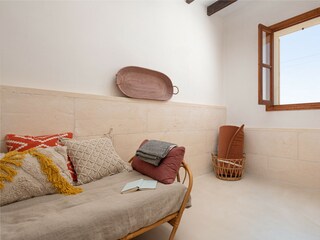 Villa Santa Margalida Caratteristiche 51