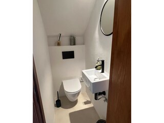 Villa Santa Margalida Caratteristiche 52