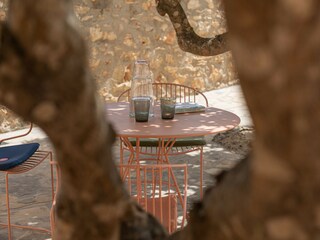 Villa Santa Margalida Registrazione all'aperto 14