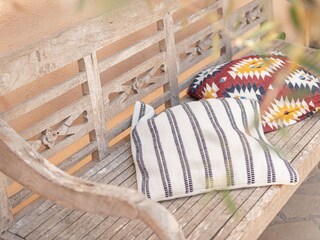 Villa Santa Margalida Registrazione all'aperto 18