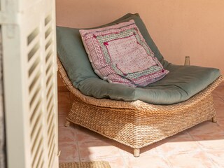 Villa Santa Margalida Registrazione all'aperto 20