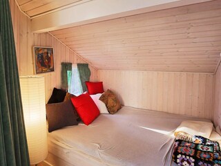 Vakantiehuis Tisvildeleje  13