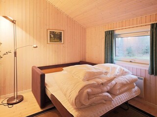 Vakantiehuis Tisvildeleje  19