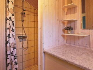 Vakantiehuis Tisvildeleje  20