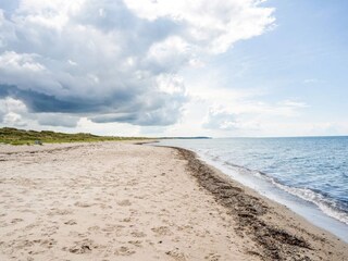 Vakantiehuis Tisvildeleje  37