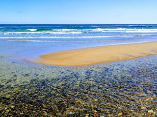 Casa per le vacanze Tisvildeleje  34