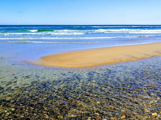 Maison de vacances Tisvildeleje  37