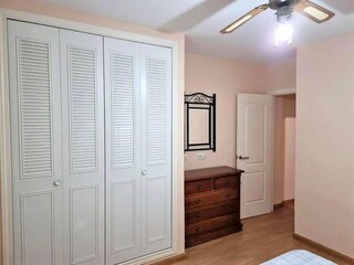 Casa per le vacanze Vera Playa Caratteristiche 29