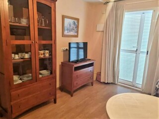 Ferienhaus Vera Playa Ausstattung 28