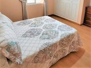 Casa per le vacanze Vera Playa Caratteristiche 37