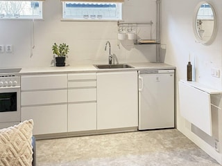 Ferienhaus Grohed  18