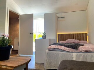 Vakantiehuis Grohed  15