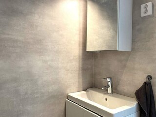 Holiday house Grohed  13