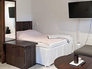 Holiday house Grohed  27