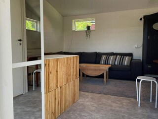 Holiday house Grohed  17