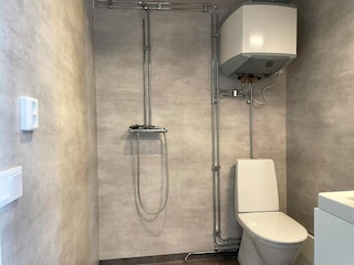 Ferienhaus Grohed  11