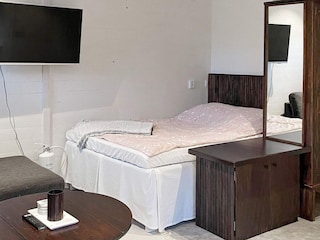 Holiday house Grohed  24