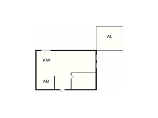 Holiday house Grohed  26