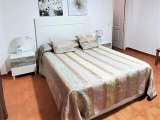 Vakantiehuis Vera Playa Kenmerken 20