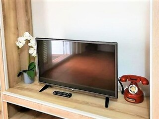 Vakantiehuis Vera Playa  41