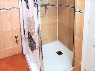 Holiday house Vera Playa Features 30