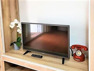 Ferienhaus Vera Playa  41