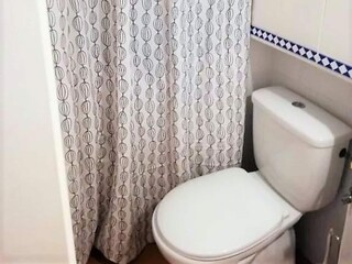 Vakantiehuis Vera Playa Kenmerken 22