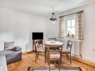 Vakantiehuis Neudorf (Harz) Kenmerken 12