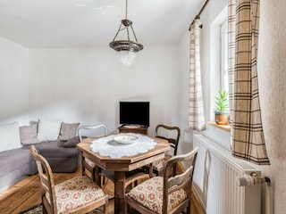 Ferienhaus Neudorf (Harz) Ausstattung 9