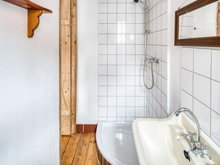 Casa de vacaciones Neudorf (Harz) Características 7