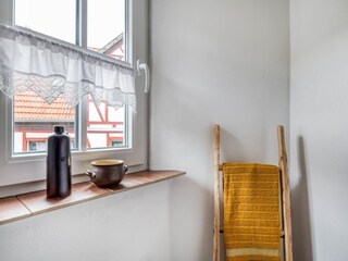 Maison de vacances Neudorf (Harz) Équipement 15