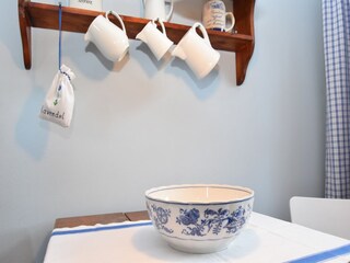 Holiday house Neudorf (Harz)  36