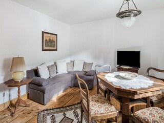 Casa per le vacanze Neudorf (Harz) Caratteristiche 11