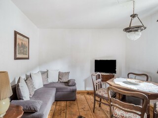 Vakantiehuis Neudorf (Harz) Kenmerken 19