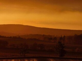 Casa per le vacanze Neudorf (Harz) Ambiente 34