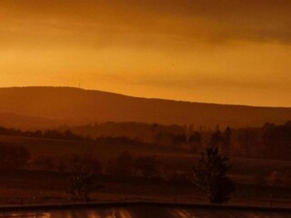 Holiday house Neudorf (Harz) Environment 22