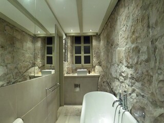 Villa Cavtat Kenmerken 8