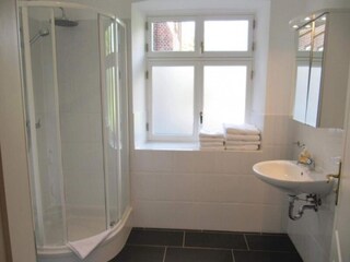 Vakantiehuis Zudar Kenmerken 5