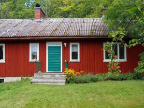 6 Personen Ferienhaus in DALSKOG - Mellerud - image1