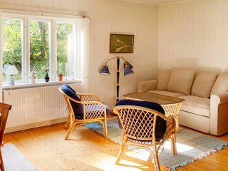Holiday house Mellerud  7